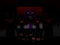 incredibox sprunki phase 3 remastered