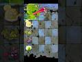 Dandelion &amp; Blooming Heart Vs. Marine Warhead / Plants Vs. Zombies 2