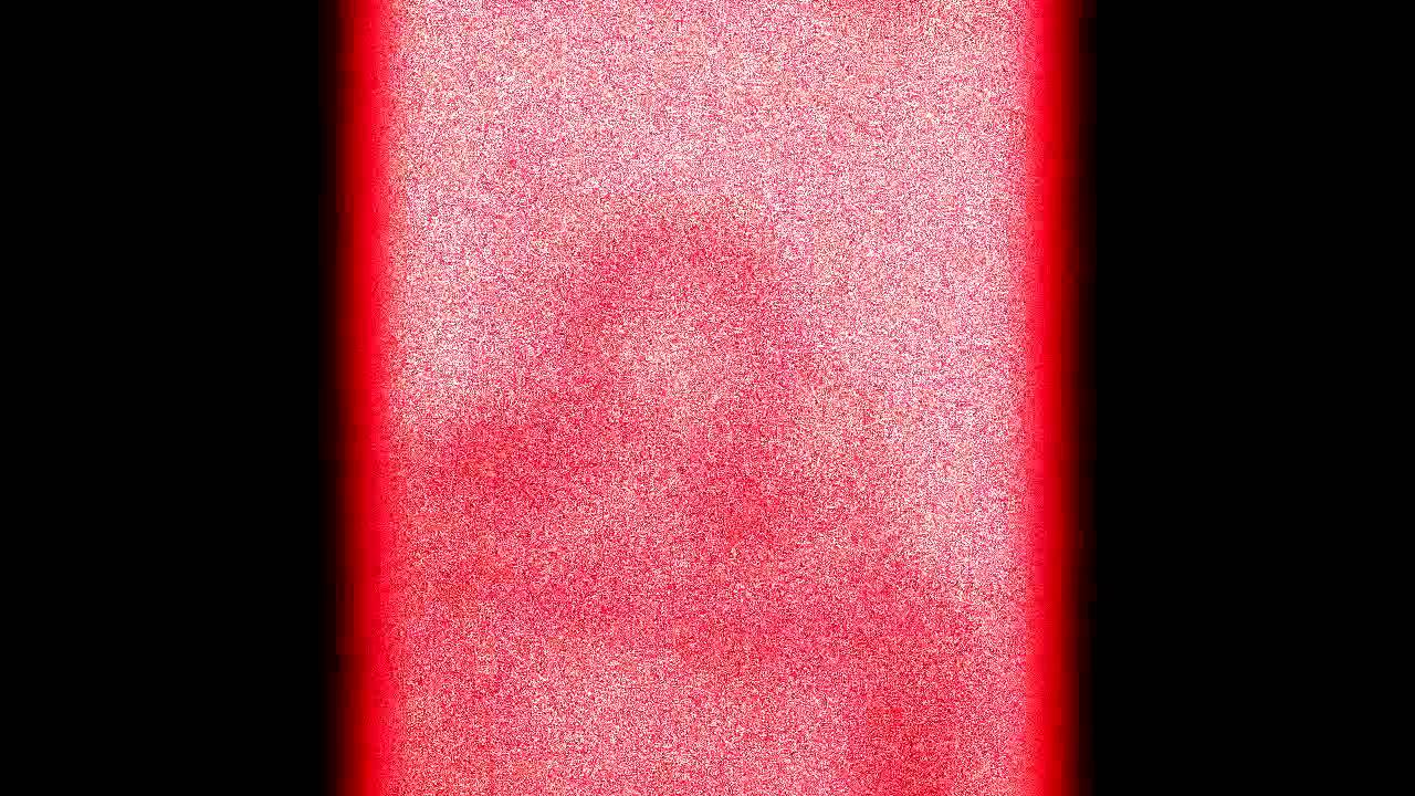 Sony Vegas Test camera iphone 8 plus apk