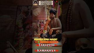 vashikaran ucchatan Maran  Sara problem solve 3 se 11 dinke andar#blackmagic#aghoribaba#love#live