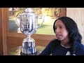 Taste of the 95th PGA Championship: The Food at the Event