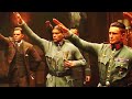 Call of Duty Vanguard Hitler's Death Cutscene - New Reich (COD Vanguard Campaign Cutscene)