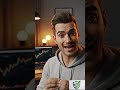 ট্রেডিংয়ে সবসময় সঠিক হওয়া কি জরুরি? (The Truth About Trading)