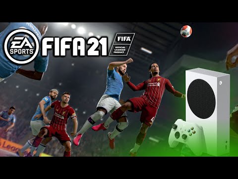 Jogo Usado Fifa 19 Xbox One - Game Mania