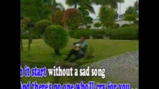 Rinto Harahap - Love