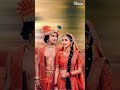 #love #radhakrishna #subscribe #like