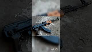 Escuadra y cuerno-Alameños de la Sierra £€