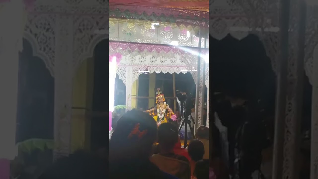 sun da Krishna nach 28november2023