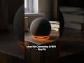 Alexa Not Connecting to WiFi? Fix It Fast
