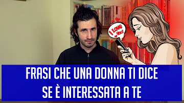 Cosa significa quando una persona chiede sempre scusa?