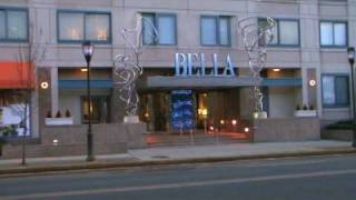 Atlantic City Condos for sale Bella Condos