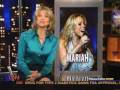 Mariah Carey - CNN People in The News (Part 2 of 2) April 2005