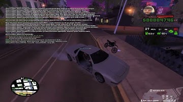 sobeit kullanımı (vice-rp.com)