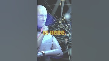 Ai test || Ai create crazy picture of doctor