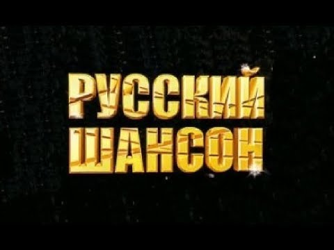 Александр Архипов-Судак-Он был чекистом...