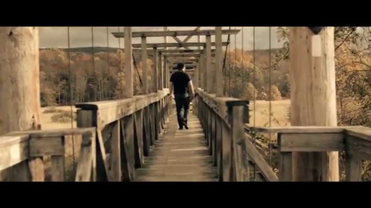 ZERO TOWN (Shot With Nikon d5100 and Nikkor 35mm 1.8g Lens) - YouTube