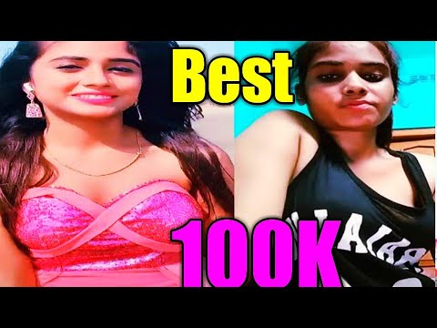 mini-bollywood-actors!!neha-bold-action-video!!-!!