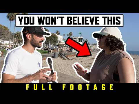 Why Democrats PRIORITIZE Illegal Immigrants OVER US Citizens