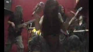trapped in a box video 2