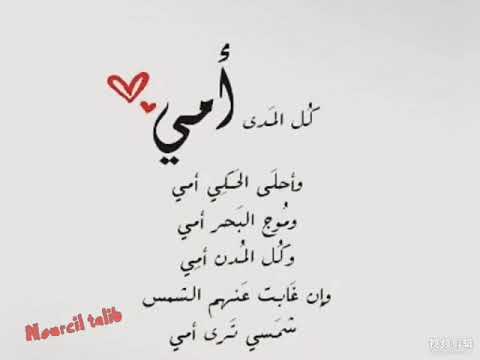 صدق اللي قال الدنيا ام