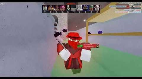 Playing Arsenal [Part 3] last arsenal video