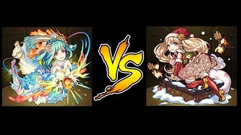 聖夜 に 響く ジングル ベル モンスト 聖夜 に 響く ジングル ベル モンスト