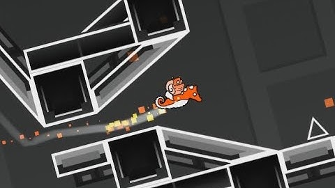 My part in Alpha Centauri by SaturN & more