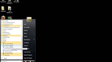 How To Remove The Green Bar From A Video When Editing With Windows Movie Maker