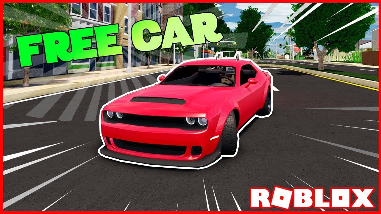 Review Of The New La Ferrari In Ultimate Driving Roblox By Totaltoxicfan - mercedes benz amg startup and driving roblox