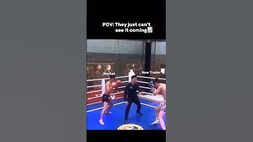 New trader reality funny video meme 😂 #trading #meme