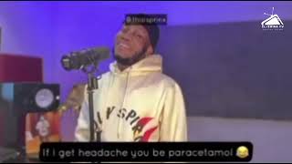 Justin Bieber - Nobody Like You Jesus Ft Prinx Emmanuel