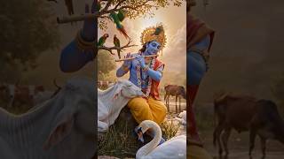 Shri Krishna kahate Hain#shortsvideo #shortsfeed #gita #shorts #spiritual #trending #viral #bhakti