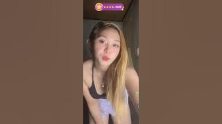 BIGO LIVE: Miss precious sexy dance live streaming