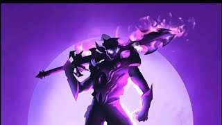 Stickman Legends [ Krishna Gamer } #stickman#shorts#viral#viralshort screenshot 4