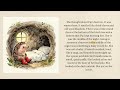 Read-Along: The Long Night 🌲 Pip &amp; Friends Episode 4 — Learn to Read with Soft Stories