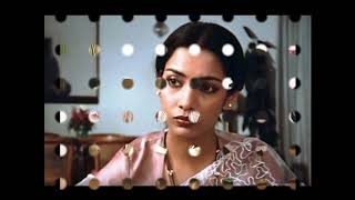 Tujhse Naraaz Nahin Zindagi(Masoom).......Instrumental