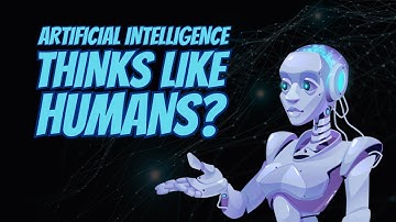WHAT IS ARTIFICIAL INTELLIGENCE | AI EXPLAINED IN 5 MINUTES | AI EXPLAINED THE EASY WAY