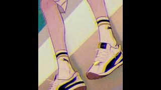 Slow Down - Mac Ayres  (30 minutes)