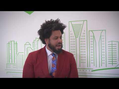 Don't stretch out your CV like people on The Apprentice