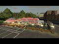 Newexclu lours noir brasseriebrewery in farming simulator 2019  simple ic