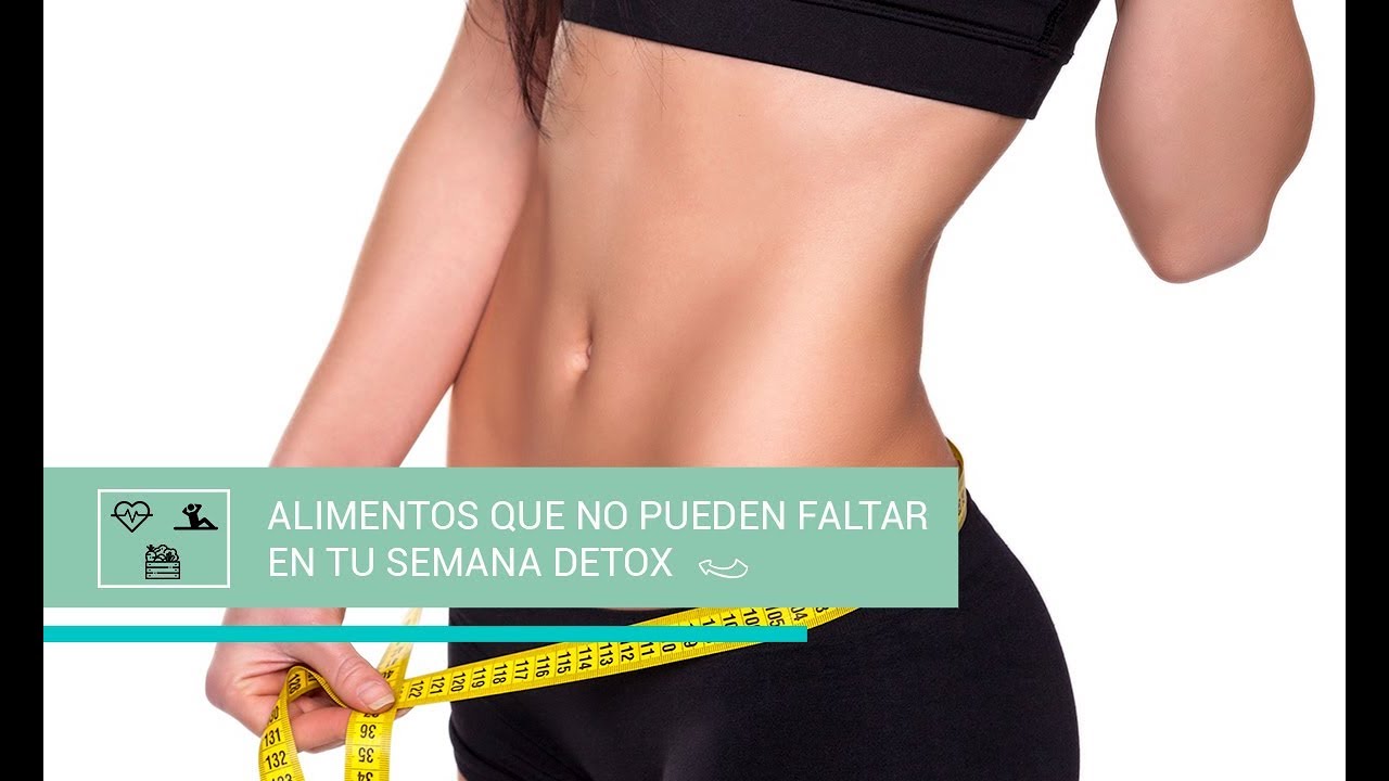 Alimentos para una semana Detox camera iphone 8 plus apk