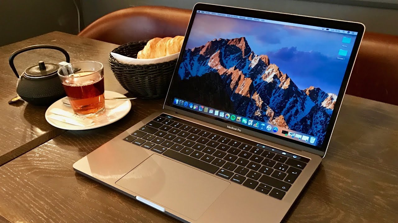 Запчасти На Macbook Где Лучше Купить