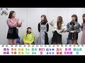 【アイドル人狼ガチバトル】アプガ（2）vsアイドルカレッジ！嘘つきアイドル3人は誰だ?!：第2幕