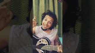 জানি তোমার হৃদয় আছে হয়তো তাতে প্রাণ নেই #viral #song #treanding #music #rockstar