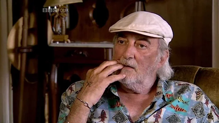 Video 6865331: sound british, british blue