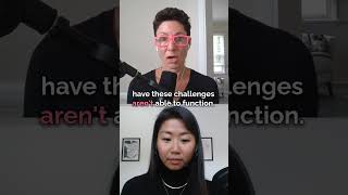 Supporting Adult Adhd In The Workplace With Chris Wang Ceo Of Shimmer