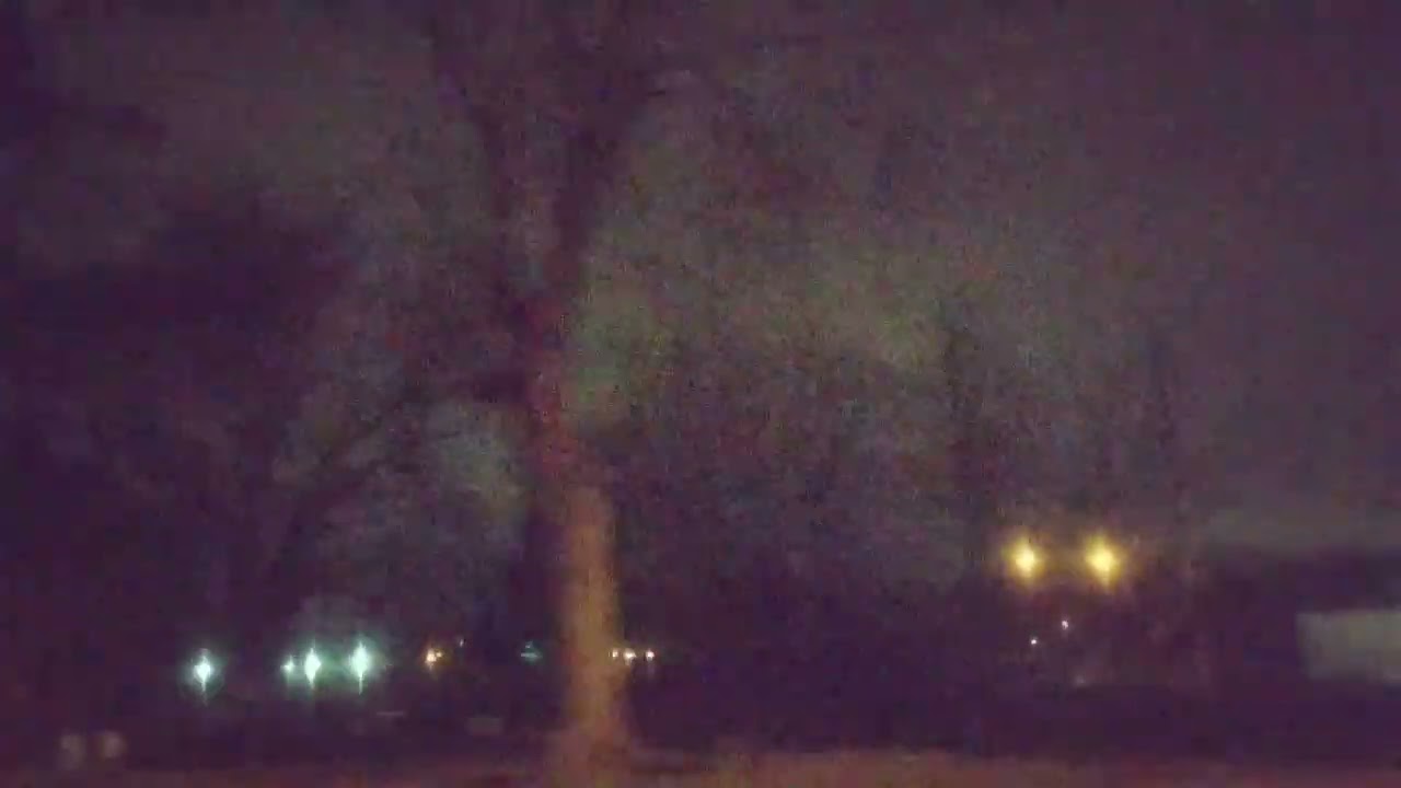 Butthead Car Rides Ohio United States USA Real