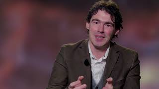 Historicus Helmer Helmers Over Zijn Onderzoek Naar De Geschiedenis Van Media En Politiek