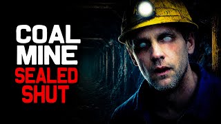 The Swedish Mine Incident: We Found Something in the Deep