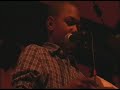 Terrell Miller - "The Hood"